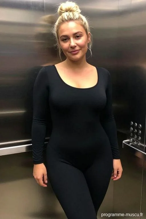 Camille77, 31 ans à Dammarie-les-Lys