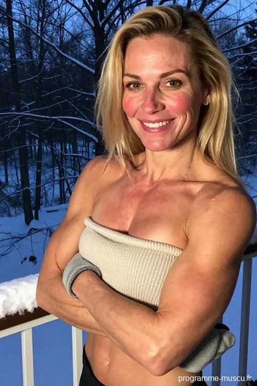 Camille77, 41 ans à Moissy-Cramayel