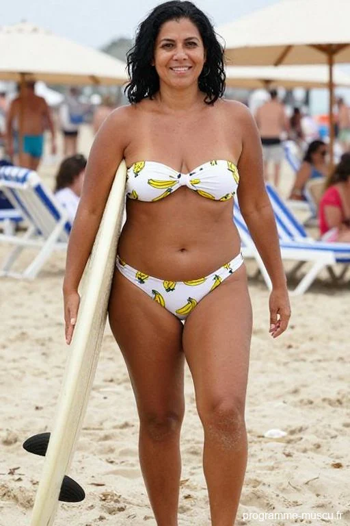 Camille77, 44 ans à Fontainebleau