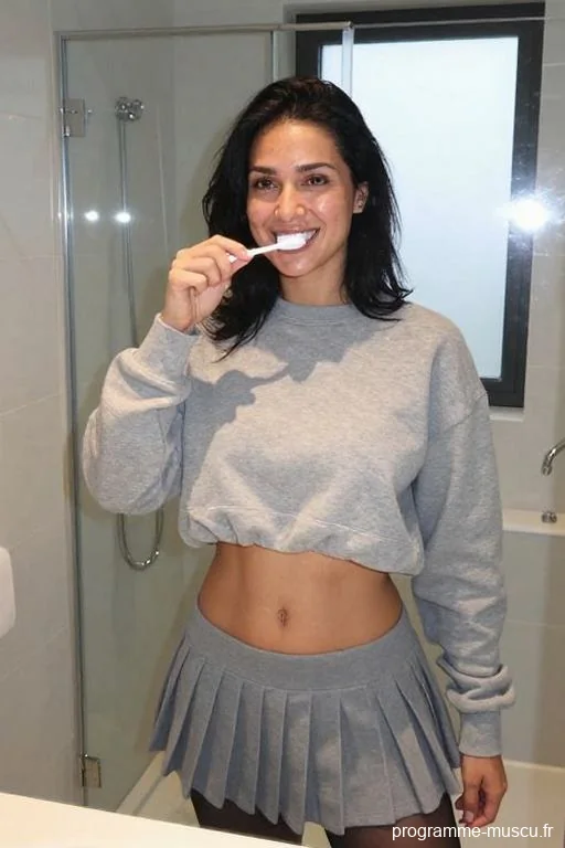 Camille77, 36 ans à Fontainebleau