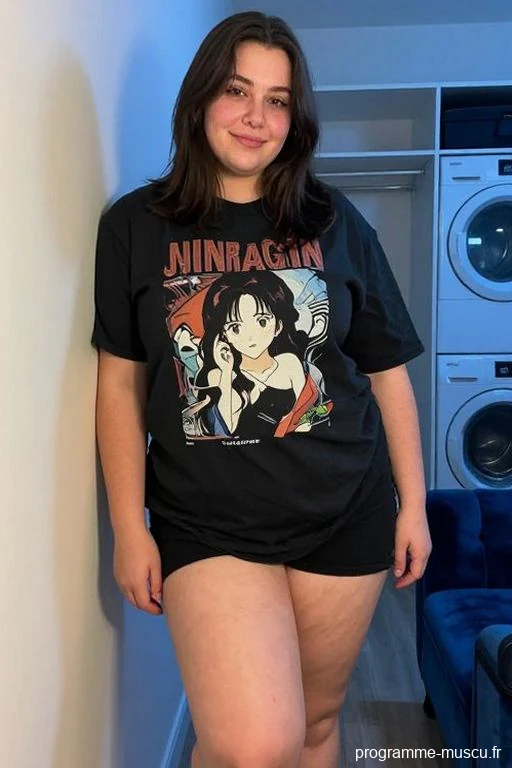 Camille77, 27 ans à Avon