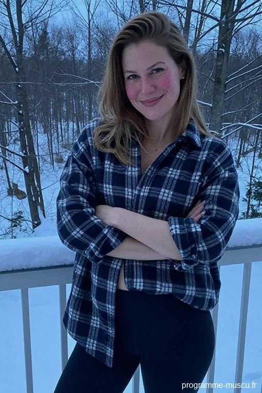 Camille77, 38 ans à Vert-Saint-Denis