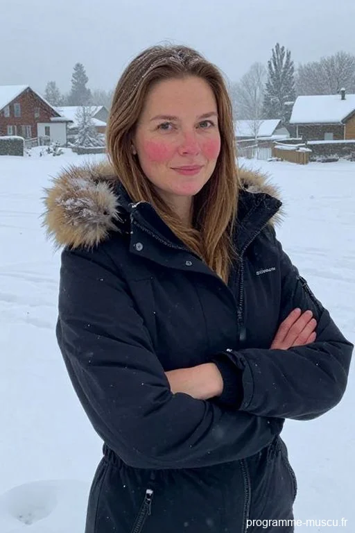 Camille77, 36 ans à Saint-Pierre-lès-Nemours