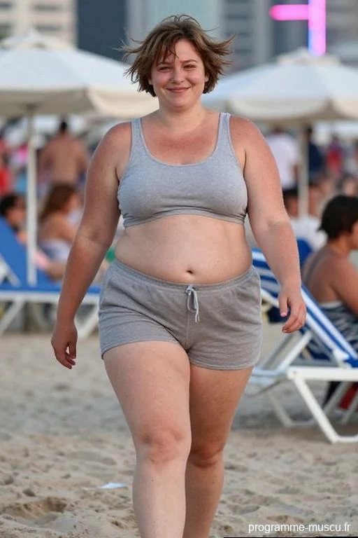 Camille77, 31 ans à Trilport