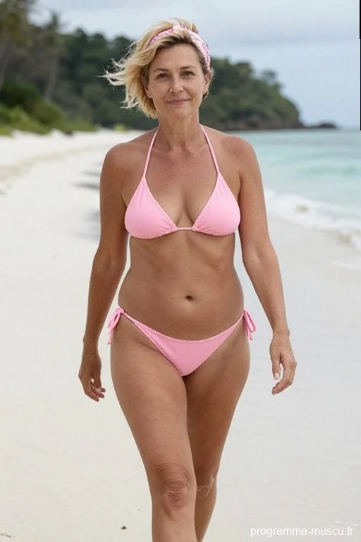 Camille78, 44 ans à Les Mureaux