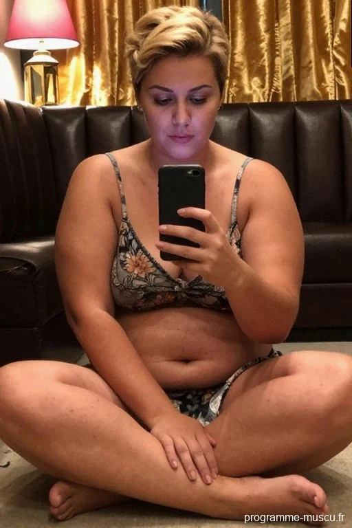 Camille78, 31 ans à Vélizy-Villacoublay