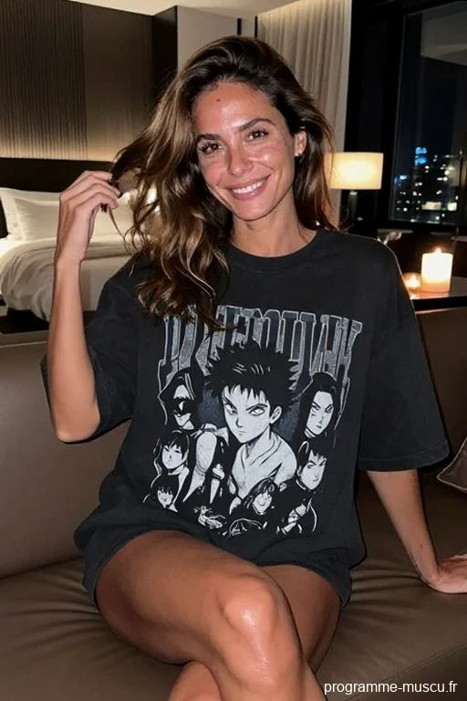 Camille78, 41 ans à Mantes-la-Ville