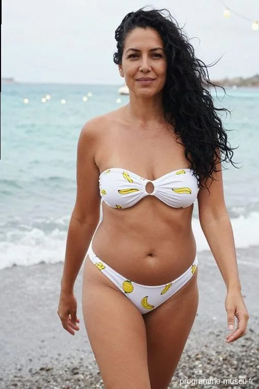 Camille78, 43 ans à Maurepas