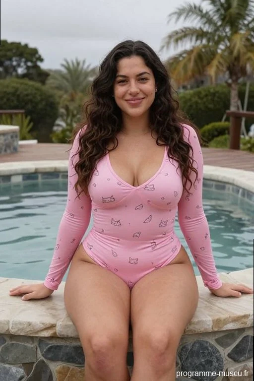 Camille78, 21 ans à Aubergenville