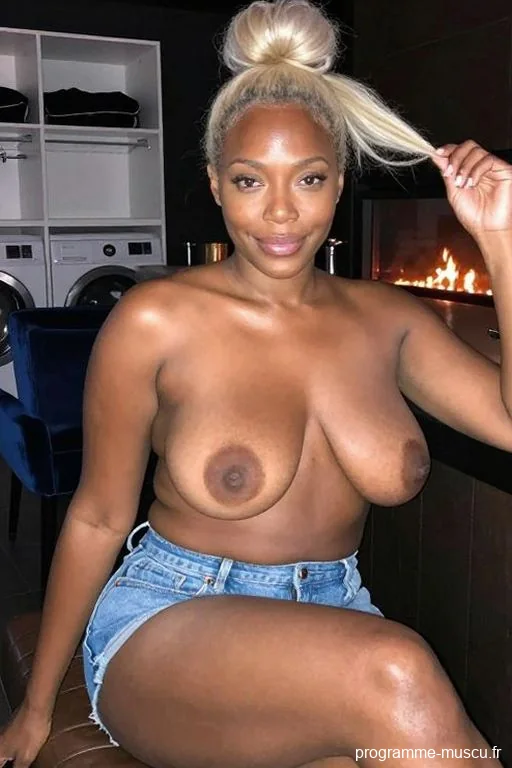 Camille78, 48 ans à Marly