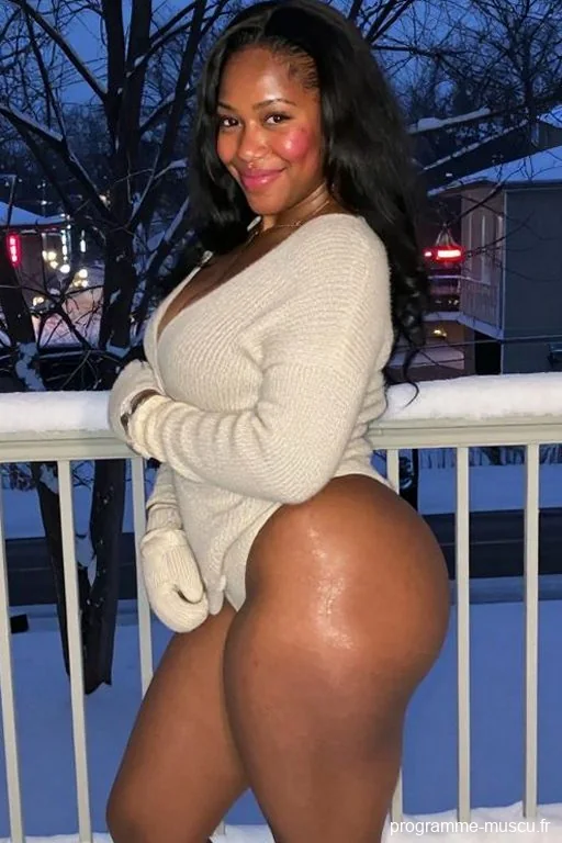 Camille78, 38 ans à Villers-Cotterêts