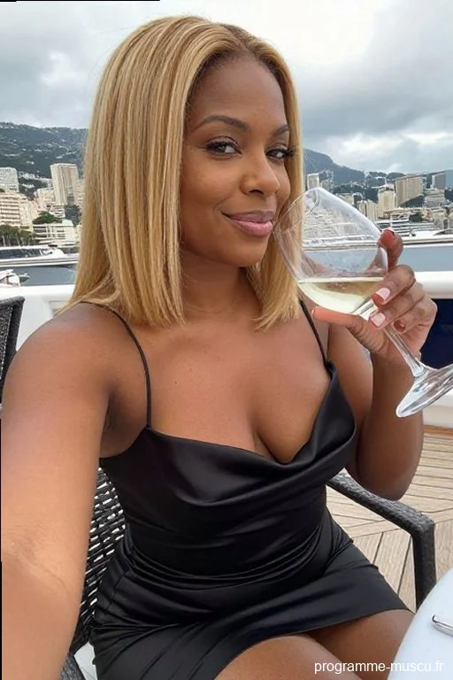 Camille78, 35 ans à Le Malesherbois