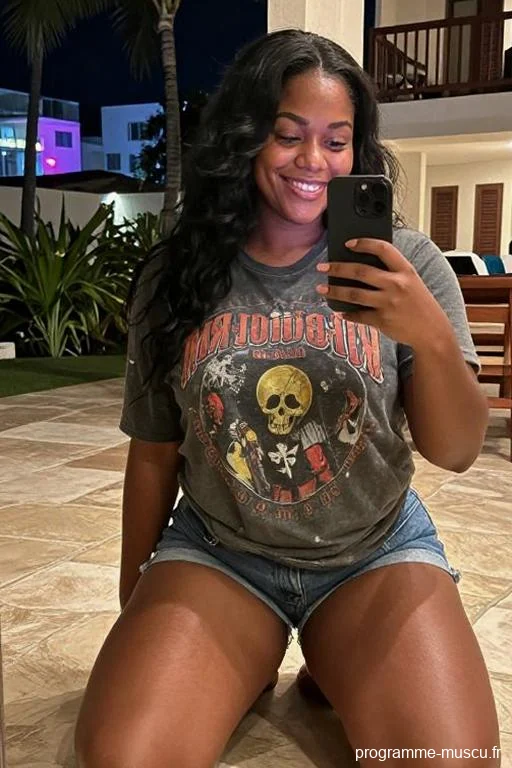 Camille78, 27 ans à Noisy-le-Roi