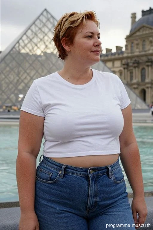 Camille78, 46 ans à Saint-Rémy-lès-Chevreuse