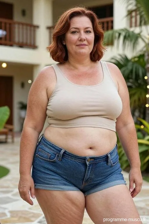 Camille78, 45 ans à Saint-Rémy-lès-Chevreuse