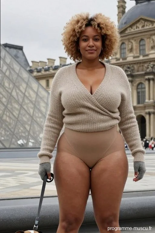 Camille78, 31 ans à Orgeval