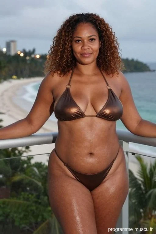 Camille78, 35 ans à Le Mesnil-Saint-Denis