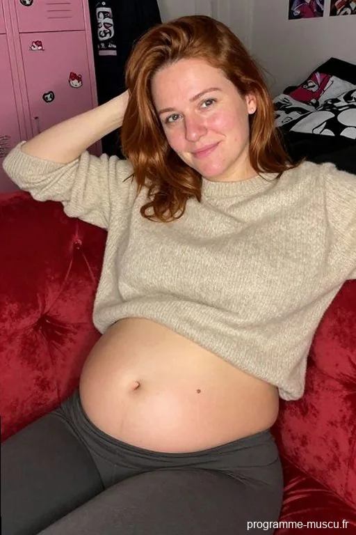 Camille78, 36 ans à Épône