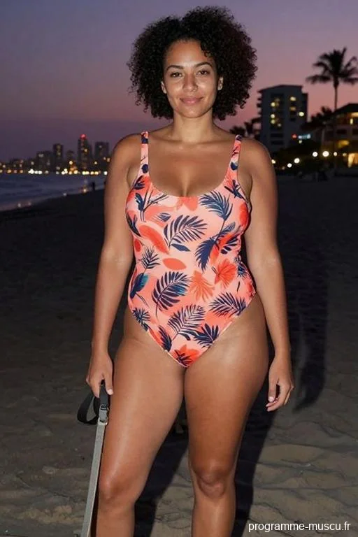 Camille78, 38 ans à Le Perray-en-Yvelines