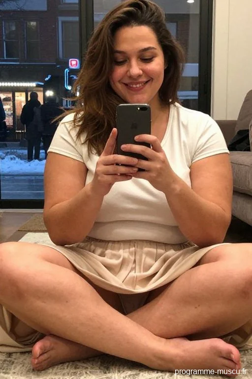 Camille78, 33 ans à Auneau-Bleury-Saint-Symphorien