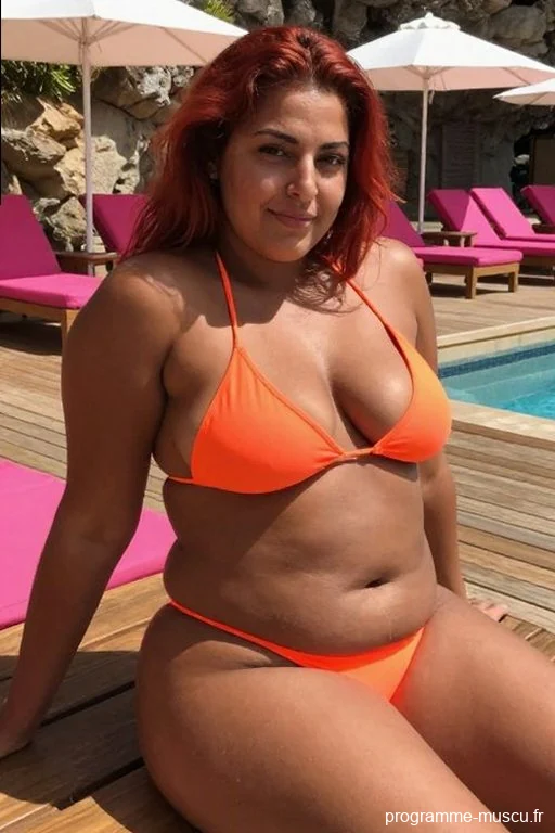 Camille78, 43 ans à Vexin-sur-Epte