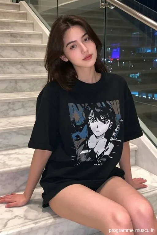 Camille78, 27 ans à Buc