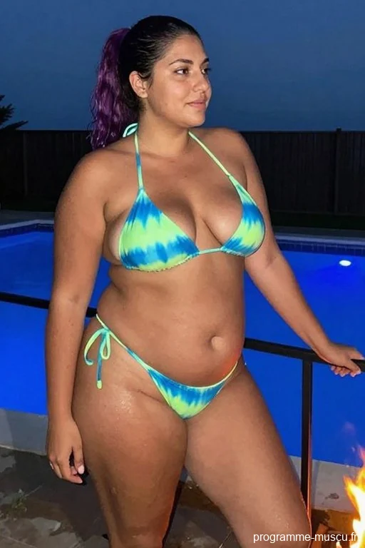 Camille78, 30 ans à Vaux-sur-Seine