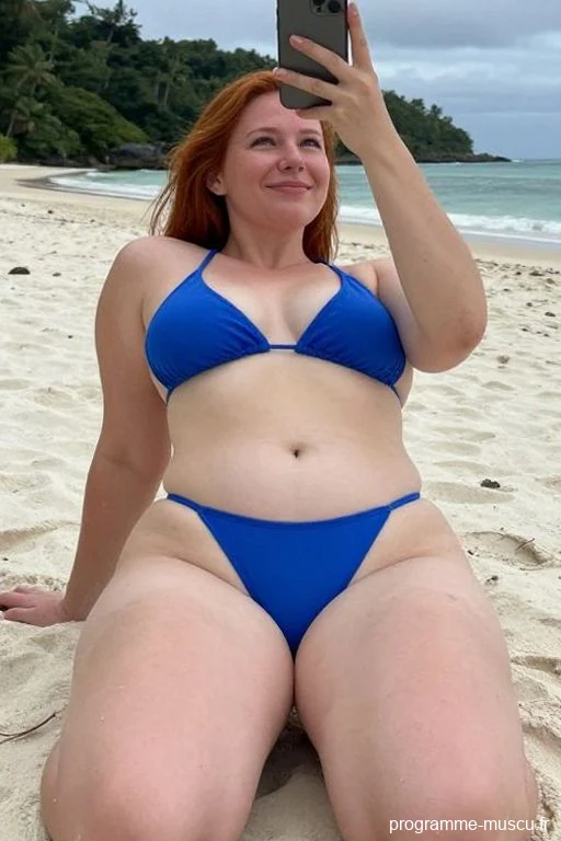 Camille79, 38 ans à Niort