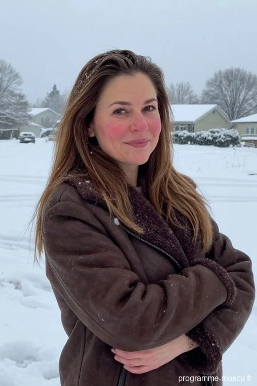 Camille80, 47 ans à Abbeville