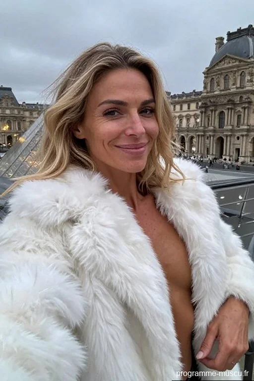 Camille80, 43 ans à Albert