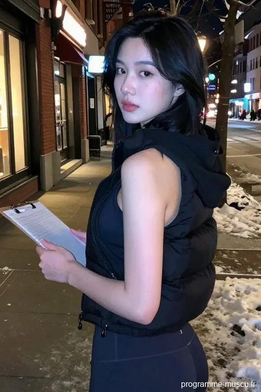 Camille81, 25 ans à Carmaux