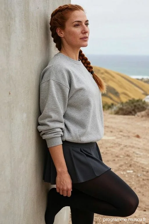 Camille81, 36 ans à Carmaux