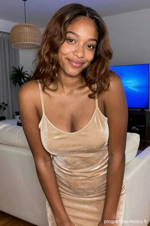 Camille82, 27 ans à Castelsarrasin