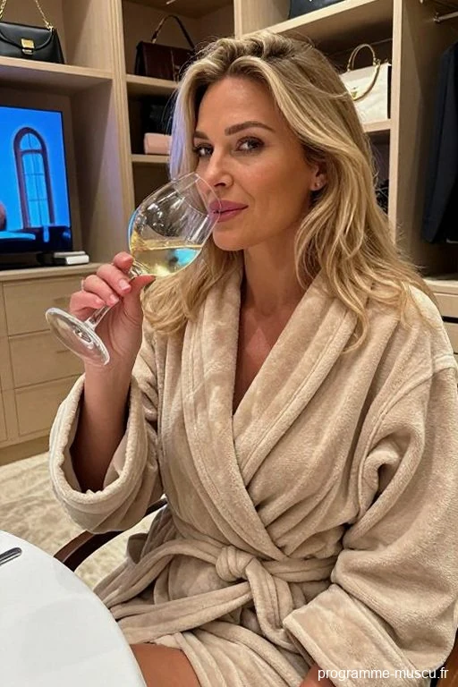 Camille82, 39 ans à Moissac