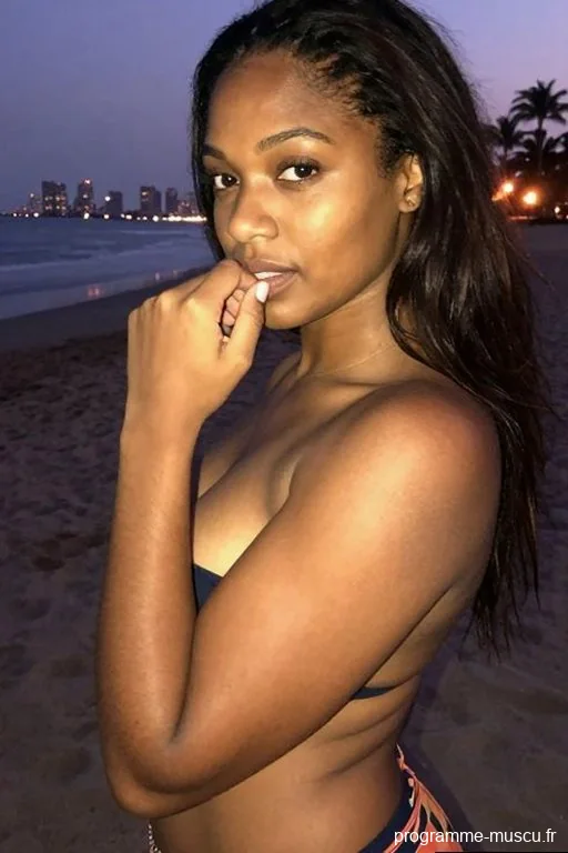 Camille82, 32 ans à Lavaur