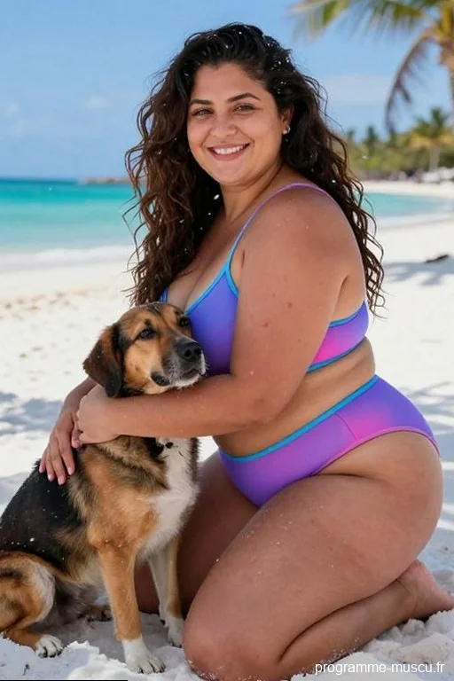 Camille83, 39 ans à Arles