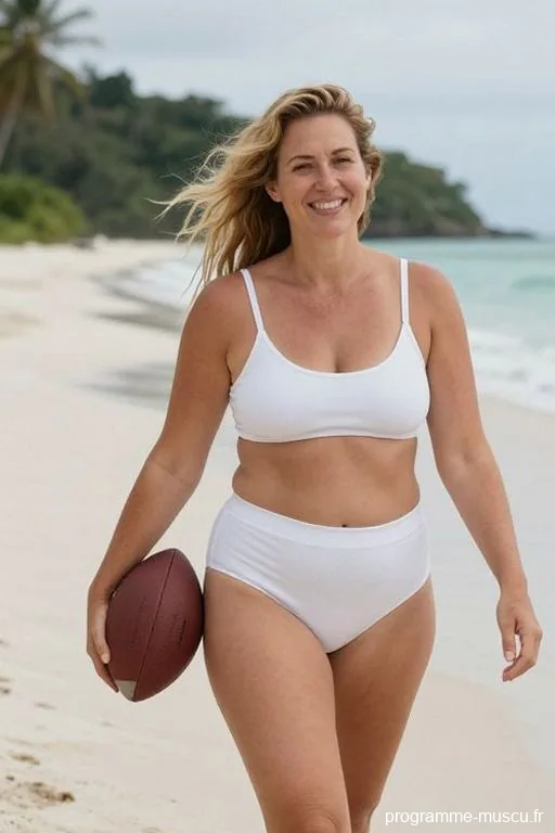 Camille83, 38 ans à Petit-Bourg