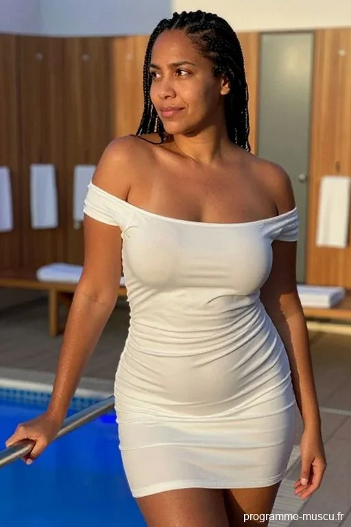 Camille83, 39 ans à Lorgues