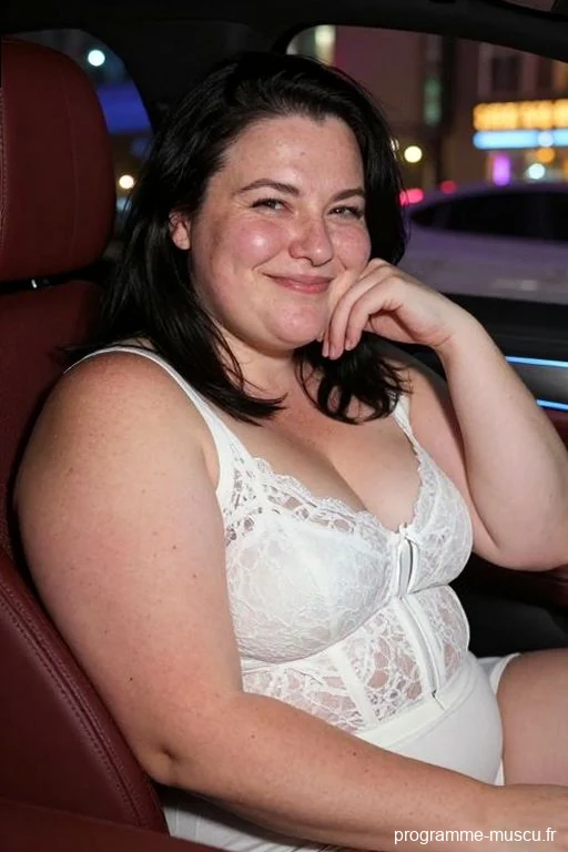 Camille83, 41 ans à Bormes-les-Mimosas