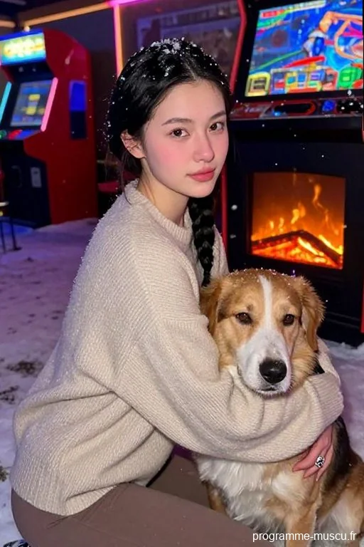 Camille83, 23 ans à Puget-sur-Argens