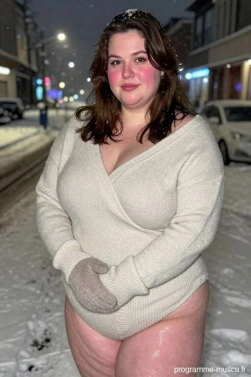 Camille83, 33 ans à Pégomas