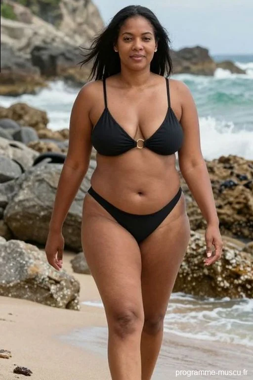 Camille83, 39 ans à Solliès-Toucas