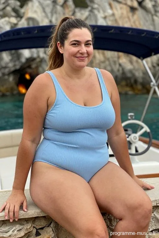 Camille83, 37 ans à Rocbaron