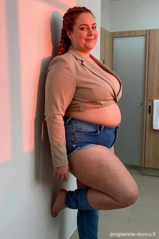 Camille84, 42 ans à Martigues