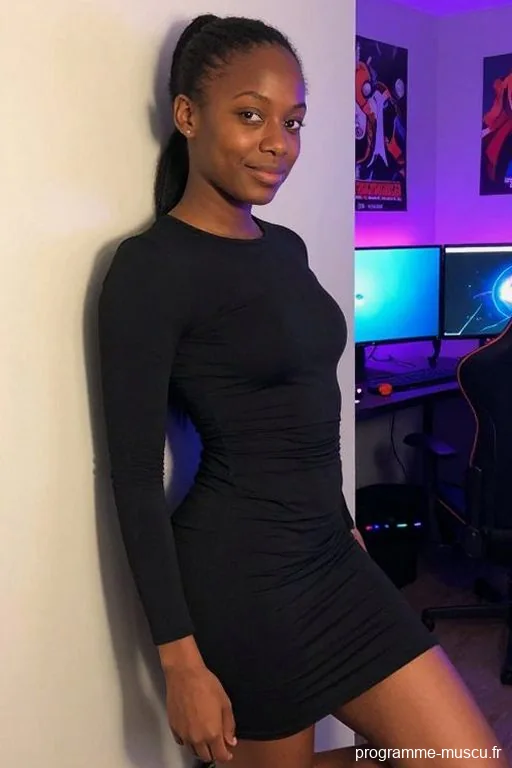 Camille84, 34 ans à Salon-de-Provence