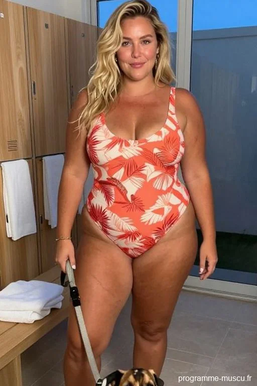 Camille84, 31 ans à Beaucaire