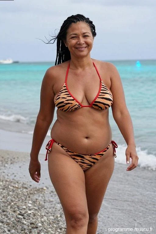 Camille84, 45 ans à Beaucaire