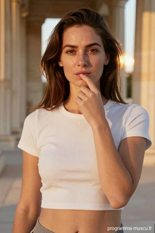 Camille84, 38 ans à Bollène