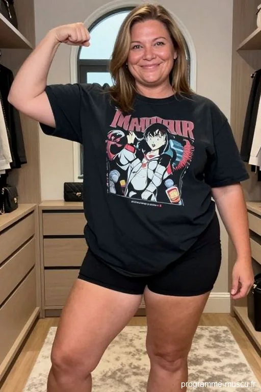 Camille84, 40 ans à Monteux