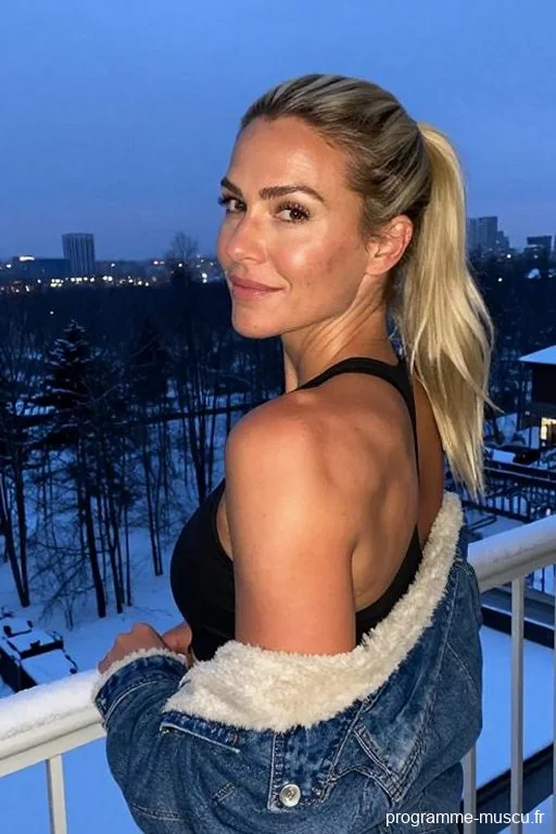 Camille84, 40 ans à Pernes-les-Fontaines